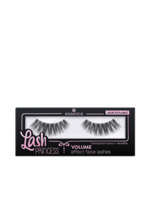 Akių raištis Essence Lash Princess Volume