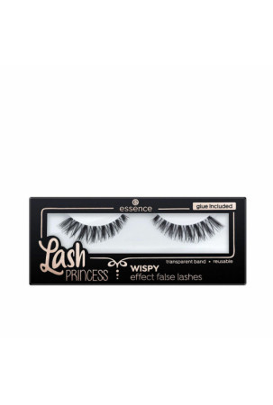 Akių raištis Essence Lash Princess Wispy