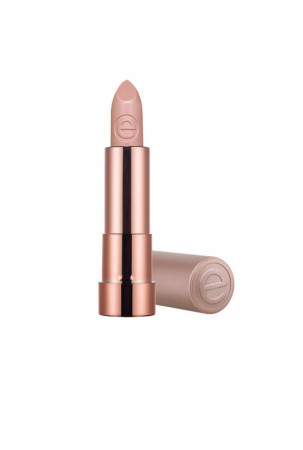 Drėkinantis lupdažis Essence Hydrating Nude Nº 301-romantic 3,5 g