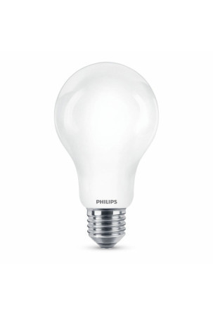 LED lemputė Philips D 150 W 17,5 W E27 2452 lm 7,5 x 12,1 cm (2700 K)