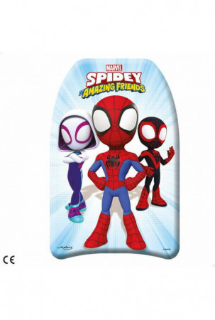 Banglentė Colorbaby Spidey & Friends 43,5 x 28,5 x 4 cm