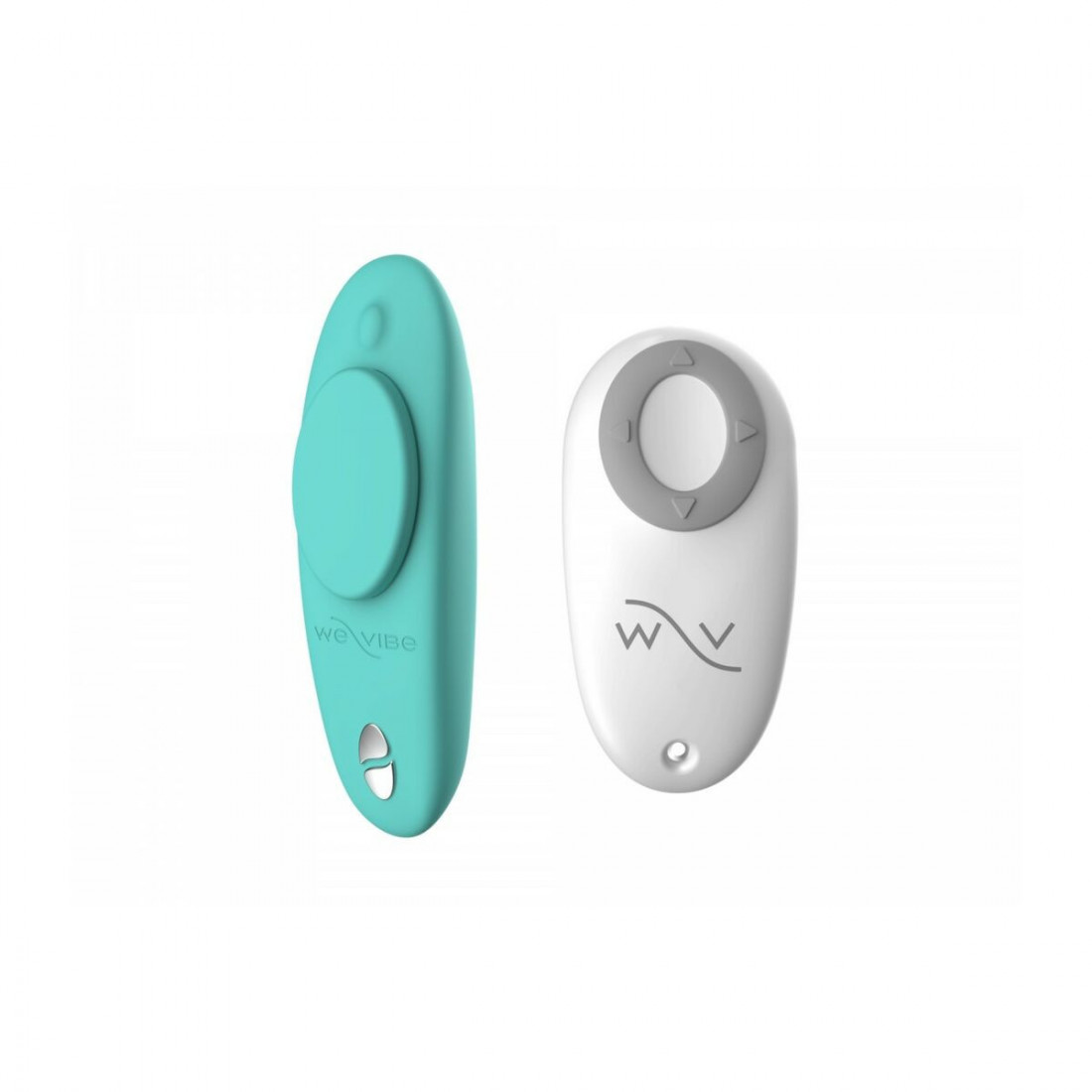 Mini vibratorius We-Vibe