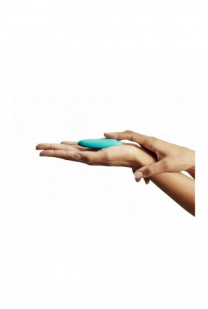 Mini vibratorius We-Vibe