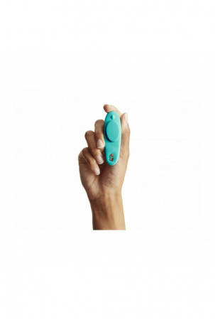 Mini vibratorius We-Vibe