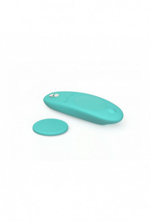 Mini vibratorius We-Vibe