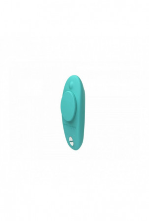 Mini vibratorius We-Vibe