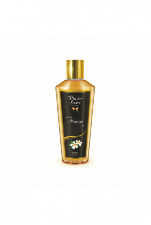 Burna Plaisir Secret 250 ml