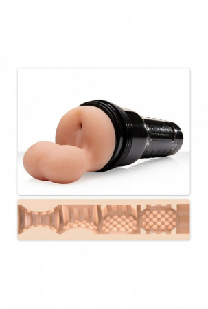 Masturbatorius Fleshlight Fleshsack