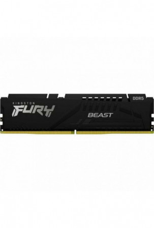 RAM atmintis Kingston KF564C32BB-16 16 GB DDR5 cl32