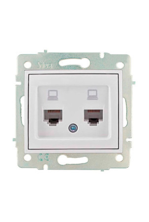 RJ45 jungtis Solera erp88/2