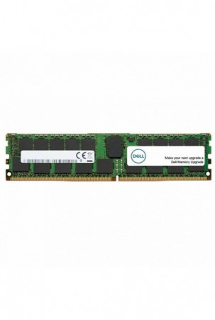 RAM atmintis Dell AC140401 3200 MHz 16 GB DDR4