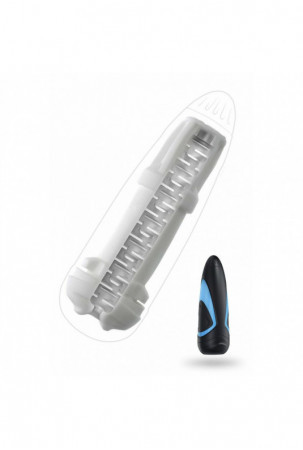 Masturbatorius Satisfyer 9015832