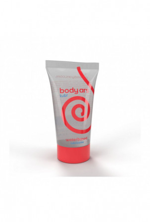 Kačiukai Body Ars 75 ml