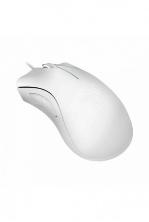 Žaidimų pelė Razer RZ01-03850200-R3M1 Balta