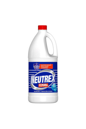 Bleach Neutrex Futura (1,8 L)