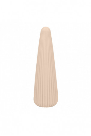 Bullet vibracija Dream Toys Nude Zina Cone