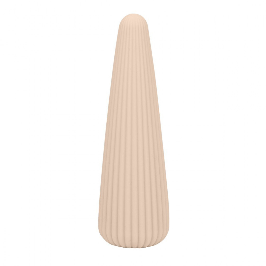 Bullet vibracija Dream Toys Nude Zina Cone