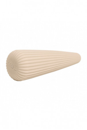 Bullet vibracija Dream Toys Nude Zina Cone