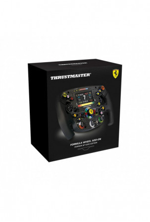 Vairas Thrustmaster Ferrari SF1000 Edition PC