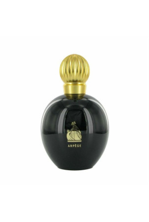 Moterų kvepalai Lanvin Arpege (100 ml)