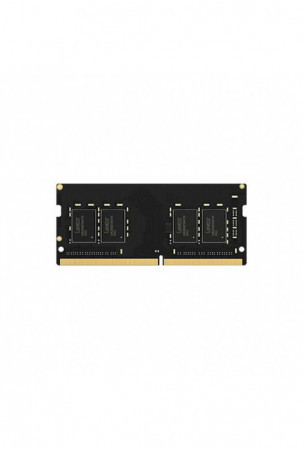 RAM atmintis Lexar LD4AS016G-B3200GSST 16 GB DDR4 3200 MHz CL22