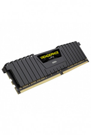 RAM atmintis Corsair 32GB, DDR4, 3000MHz 32 GB DDR4 3000 MHz CL16