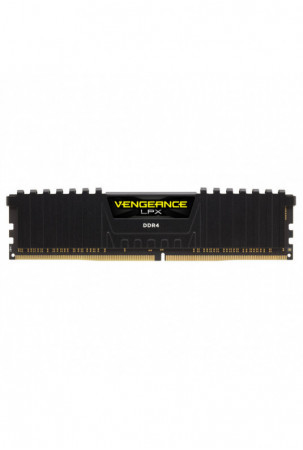 RAM atmintis Corsair 32GB, DDR4, 3000MHz 32 GB DDR4 3000 MHz CL16