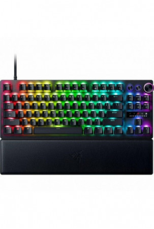 Klaviatūra Razer RZ03-04980100-R3M1