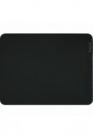 Žaidimų pelės kilimėlis Razer RZ02-03330200-R3M1