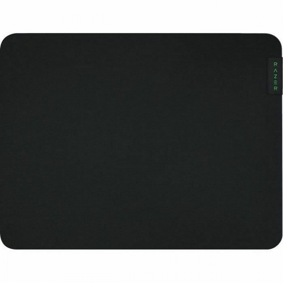 Žaidimų pelės kilimėlis Razer RZ02-03330200-R3M1