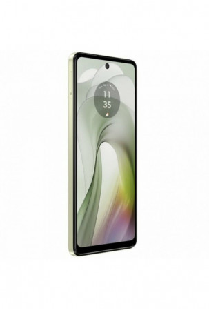 Išmanusis Telefonas Motorola Motorola Moto e14 6,1" Octa Core 2 GB RAM 64 GB Žalia