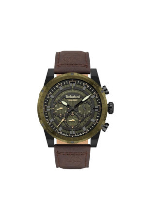 Laikrodis vyrams Timberland TDWGF2202001