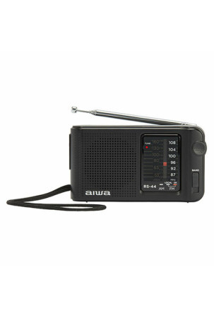 Radijas Aiwa