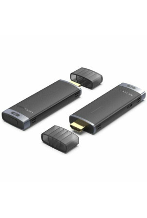 HDMI adapteris Vention ADCB0