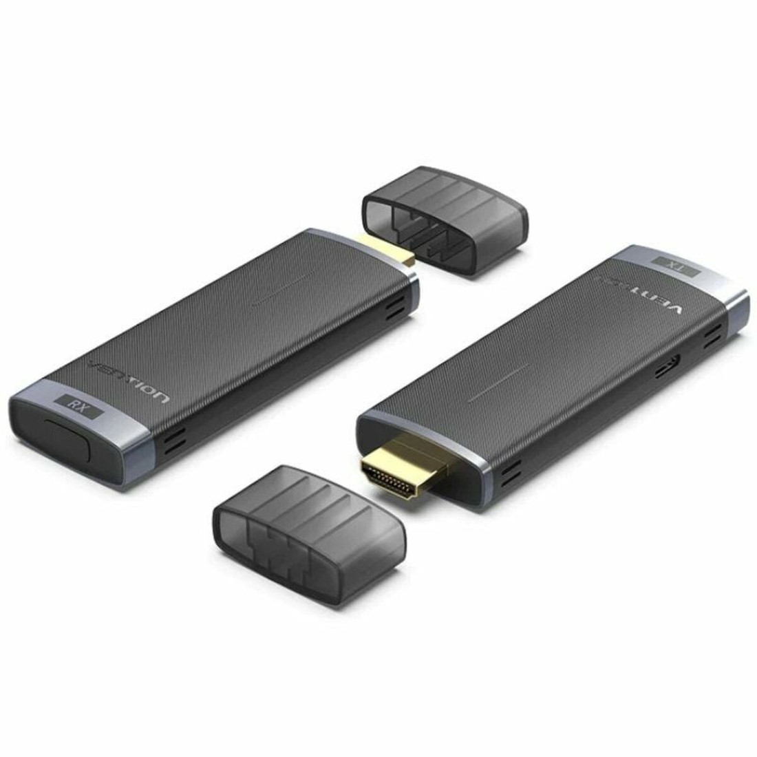 HDMI adapteris Vention ADCB0