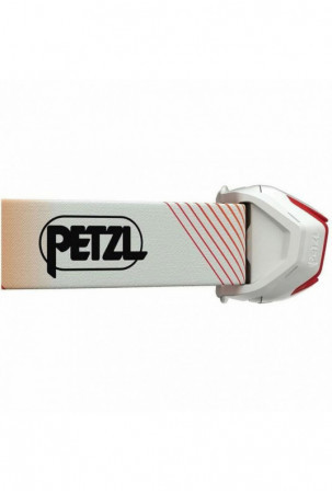 LED žibintuvėlis Petzl E065AA03 Raudona (1 vnt.)