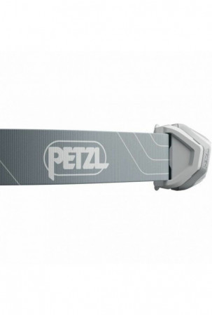 LED žibintuvėlis Petzl TIKKINA Pilka 300 Lm (1 vnt.)