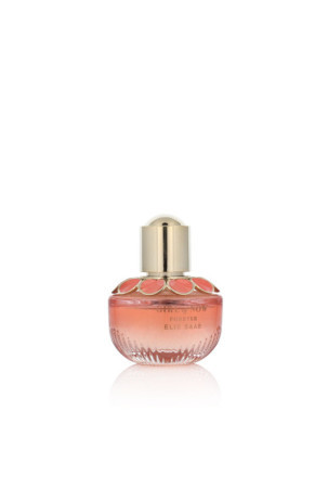 Moterų kvepalai Elie Saab EDP Girl of Now Forever 30 ml