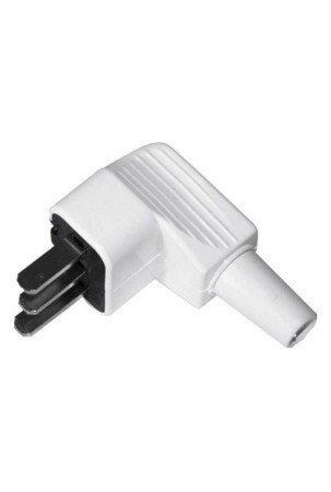 Socket plug EDM