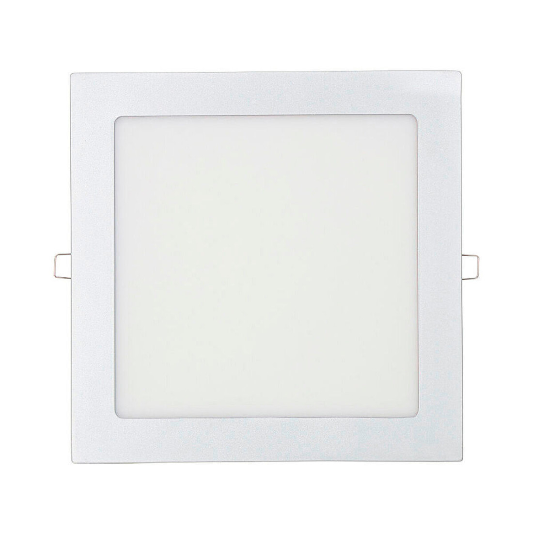 Įmontuotas prožektorius EDM Downlight 20 W 1500 Lm (6400 K)