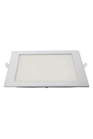 Įmontuotas prožektorius EDM Downlight 20 W 1500 Lm (4000 K)