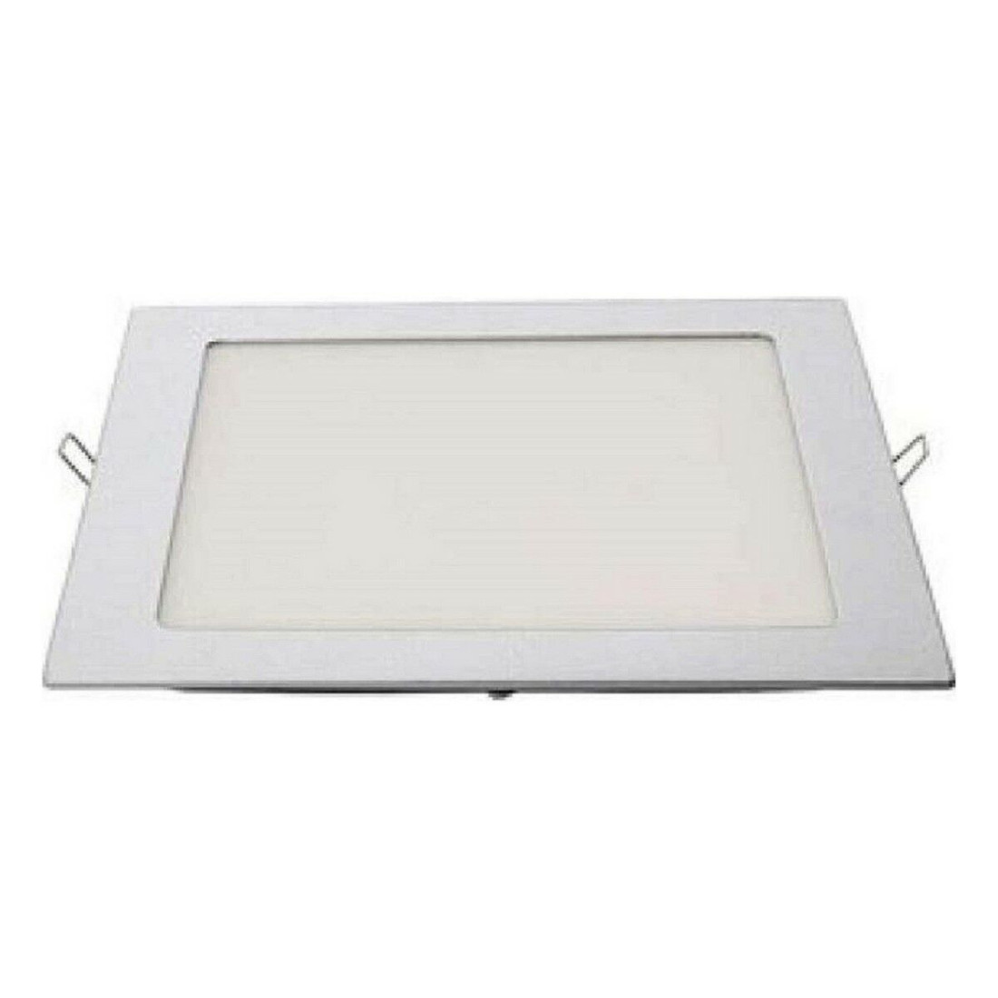 Įmontuotas prožektorius EDM Downlight 20 W 1500 Lm (4000 K)