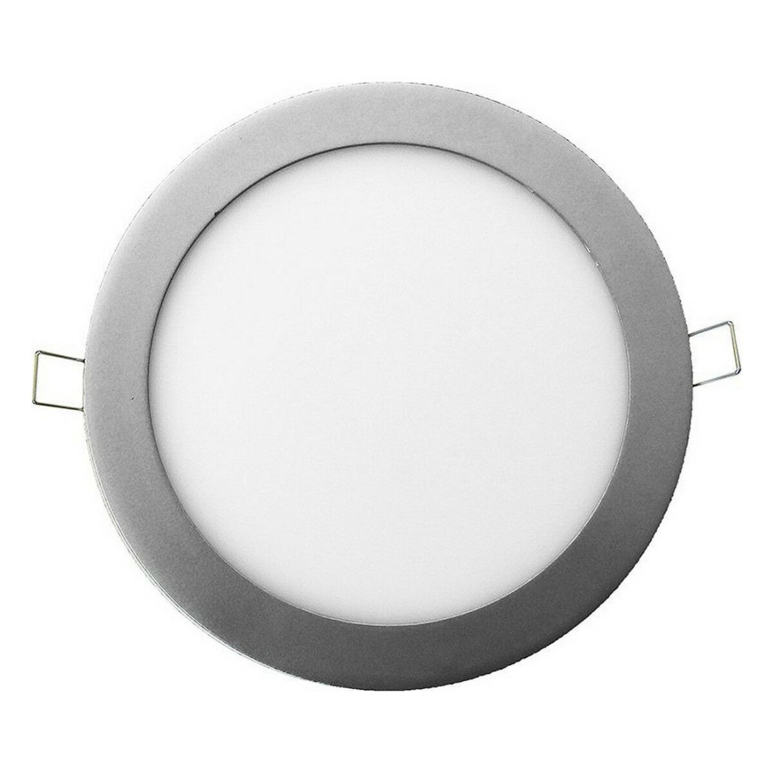 Įmontuotas prožektorius EDM Downlight 20 W 1200 Lm (6400 K)