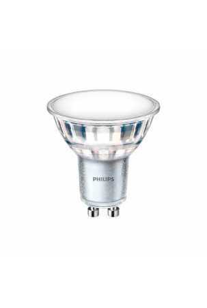 LED lemputė Philips 4,9 W GU10 550 lm (3000 K)