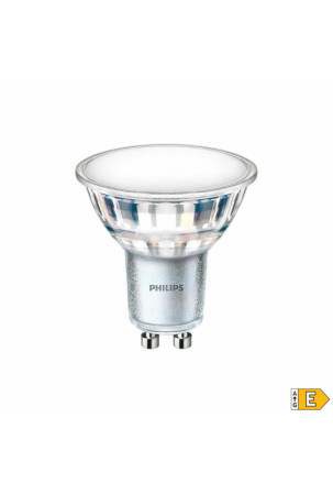 LED lemputė Philips 4,9 W GU10 550 lm (3000 K)