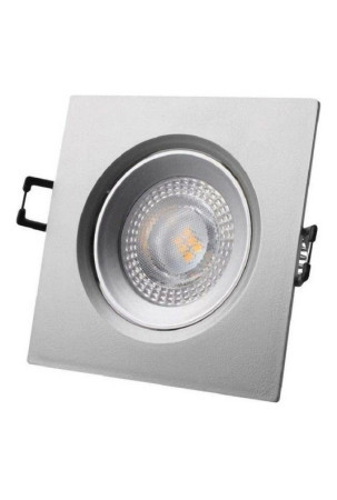 Įmontuotas prožektorius EDM Downlight 5 W 380 lm (4000 K)