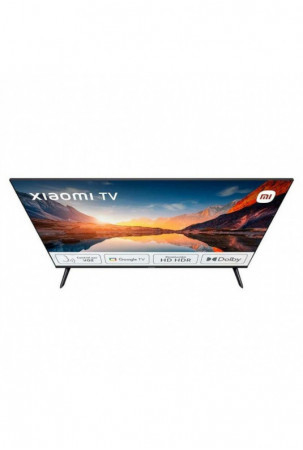 Smart TV Xiaomi A PRO 2025 HD 32"