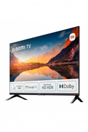 Smart TV Xiaomi A PRO 2025 HD 32"