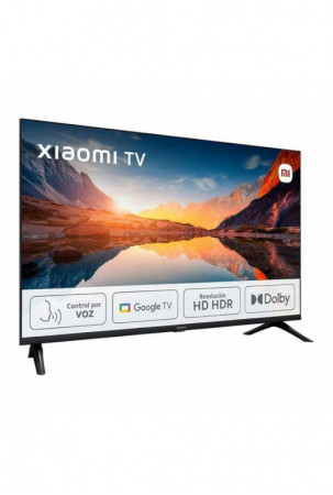 Smart TV Xiaomi A PRO 2025 HD 32"