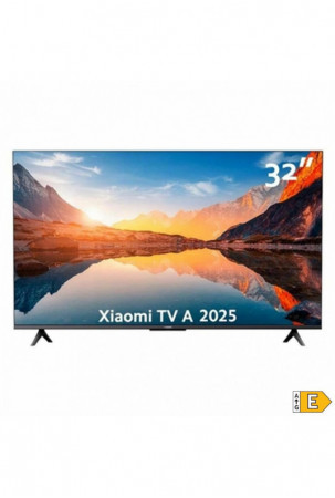 Smart TV Xiaomi A PRO 2025 HD 32"